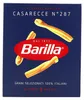 Makaron Casarecce n.87 Barilla 500 g Podgląd zdjęcia produktu 1