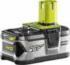 Ryobi RY18SFX35A-240 Wertykulator 18V 2x Aku 4.0Ah Podgląd zdjęcia produktu 7