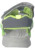 Ricosta Sandalen Sandalen Kunstleder Produktbild-Vorschau 5