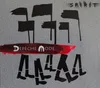 Depeche Mode - Spirit Produktbild-Vorschau 1