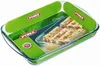 PYREX Bräter rechteckig, Inhalt: 3,80 Liter, Länge: 400 mm, Produktbild-Vorschau 12