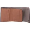 camel active Valencia Geldbörse RFID Leder 10,5 cm Produktbild-Vorschau 8