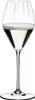 RIEDEL - Bicchiere da champagne Performance 37,5 cl, set Anteprima dell’immagine prodotto 5