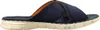 Bugatti Schuhe 315A328614694141 Produktbild-Vorschau 8