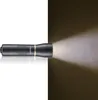 Latarka 400 lumenów IPX4 SFL7000T/10 Podgląd zdjęcia produktu 7