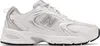 New Balance Mr530 Ema Couleur Blanc Voir les images du produit 11