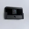 Wandhalterung Mobiler Router Halter Schwarz passend für Produktbild-Vorschau 3