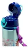 Borraccia Disney Frozen in alluminio da 730 ml con Anteprima dell’immagine prodotto 4