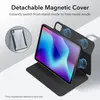 Schutzhülle ESR Rebound Hybrid Case iPad Pro 11 2021 / Produktbild-Vorschau 8