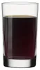 Spiegelau Classic Bar – Juego de 4 vasos para bebidas Vista previa de la imagen del producto 2