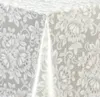 PVC Tischdecke Dantella Wachstuch - Breite & Länge wählbar Produktbild-Vorschau 1