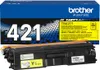 TN421Y BROTHER HL Toner yellow ST 1800 Náhled obrázku produktu 14