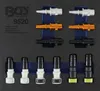 BGS technic Tool Tray 1/6: Fuel Pipe Sealing Plug Produktbild-Vorschau 1