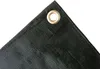 280 g/m² grün 3 x 6 (18m²) Abdeckplane Produktbild-Vorschau 1
