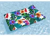 Bestway Matelas de luxe avec housse en tissu 200 x 129 cm Voir les images du produit 31
