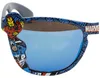 Sonnenbrille Avengers  - Marvel Sonnenbrille 100% UV Schutz Produktbild-Vorschau 3