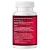 Saint Nutrition® Instant Burn – Appеtitzügler – hochdosiert Produktbild-Vorschau 3