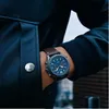 Hugo Boss 1513773 Nomad Herrenuhr (Zh051A) Produktbild-Vorschau 6