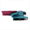 Ponceuse à Bande MAKITA 9404J 1010W 100 x 610 mm Voir les images du produit 6