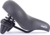 Gazelle Saddle Royal Gipsy Black Podgląd zdjęcia produktu 2