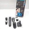 Braun Barttrimmer BT5430 , Bartschneider Produktbild-Vorschau 14