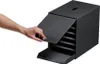Odolný zásuvkový box IDEALBOX PLUS so 7 zásuvkami Náhľad obrázku produktu 13