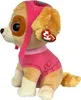 Paw Patrol Skye 15cm Produktbild-Vorschau 13