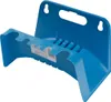 Wandschlauchhalter Wand Schlauchhalter Aus Kunststoff Produktbild-Vorschau 2