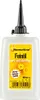 Macchina da cucire Olio Hanseline - 100ml Anteprima dell’immagine prodotto 2