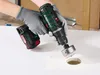 Parkside Karbid Hartmetall Lochsägensatz PLSS 9 A1 Produktbild-Vorschau 3