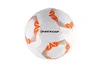 Schmid Spiel FUSSB.370GR DUNLOP Produktbild-Vorschau 8