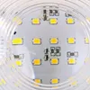 Wohnwagen Beleuchtung Led Innenbeleuchtung 12V, 640lm, Produktbild-Vorschau 4