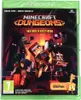 Xbox Games One/series X Minecraft Dungeons Edición Hero Podgląd zdjęcia produktu 1