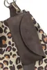 Fritzi aus Preußen borsa a tracolla Izzy Medium Limited Leo Anteprima dell’immagine prodotto 7