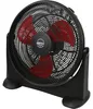 KS TOOLS Ventilátor 999.2000 530mm 3360g Náhľad obrázku produktu 4