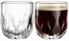 LEONARDO 055184, Transparent, Glas, Rund, 2 Stück(e), 220 Produktbild-Vorschau 1