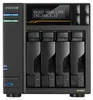 Asustor Lockerstor 4 Gen3 AS6804T 4-Bay Produktbild-Vorschau 1