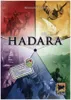 Asmodee Hadara, Brettspiel, Wirtschaftliche Simulation, 10 Produktbild-Vorschau 19