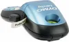Dymo Letratag 100H Abc-Tastatur Anteprima dell’immagine prodotto 25
