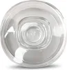 Ladestation Adapterring CRP246 Schallzahnbürste Philips Produktbild-Vorschau 8