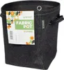 Gronest Stofftopf, 8 Liter Produktbild-Vorschau 8