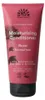Urtekram Rose Conditioner, Frauen, Nicht-professionelle Produktbild-Vorschau 3