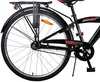 Bicicletta da bambino Volare Thombike - ragazzo - 26 Anteprima dell’immagine prodotto 12