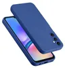 Cadorabo Hülle für Samsung Galaxy A05s Hülle Silikon Produktbild-Vorschau 1