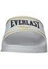 Everlast Pantoletten Pantoletten PU Produktbild-Vorschau 4
