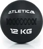 ATLETICA WallBalls | 12kg | Aus strapazierfähigem Produktbild-Vorschau 1