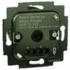 Busch-Jaeger Universal-Relais-Einsatz, 6401U-102, 1-fach, Produktbild-Vorschau 7