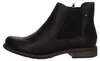 Rieker Chelsea Boot Nero Anteprima dell’immagine prodotto 29