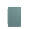 Smart Cover Apple iPad Mini 5 (2019) / Mini 4 (2015) - Produktbild-Vorschau 1
