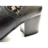 Marco Tozzi 25353096 (37/black ant.comb) Produktbild-Vorschau 11